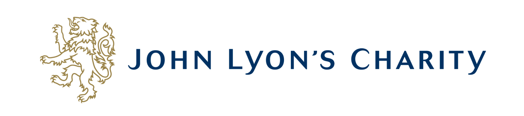 John's Lyon Charity
