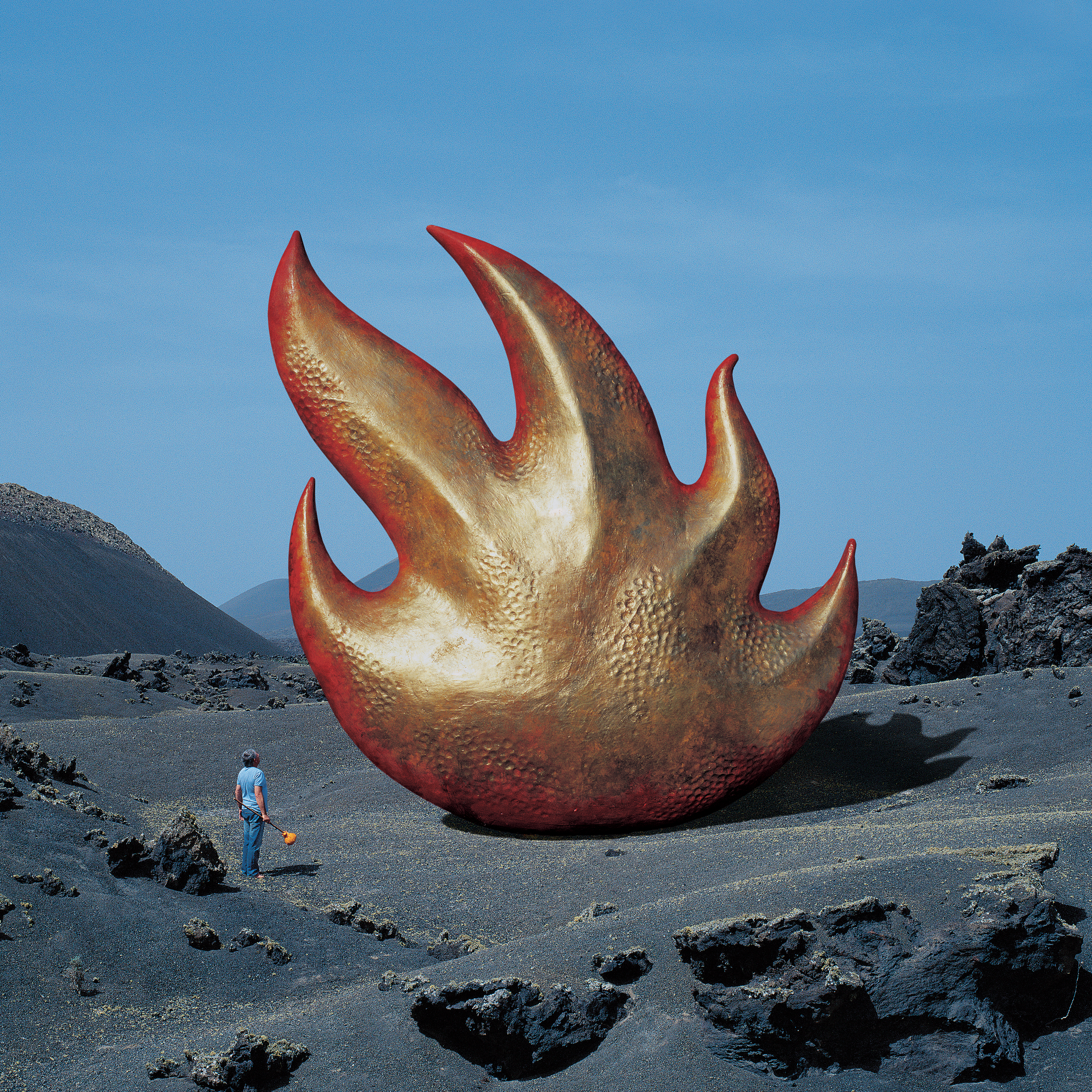 Audioslave - TBS