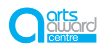 arts award centre